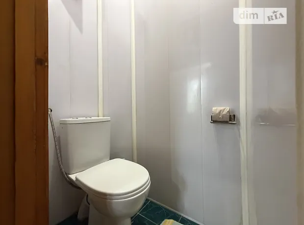 Квартира на вул. Вовчинецька, 4 в Івано-Франківську, ID 405871, фото №11
