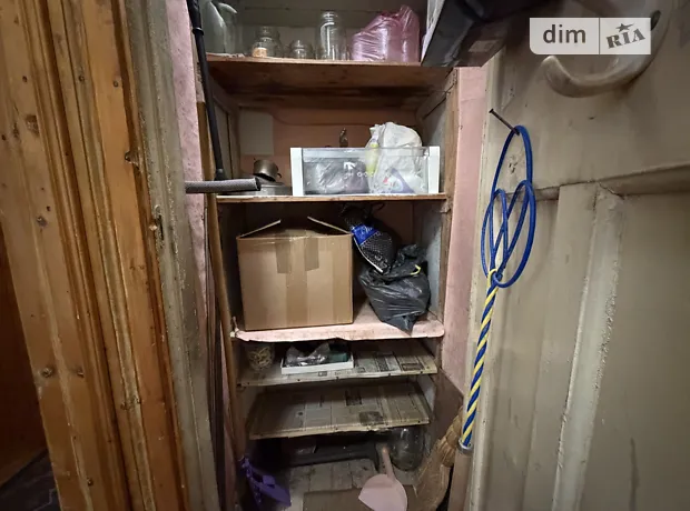 Квартира на вул. Вовчинецька, 4 в Івано-Франківську, ID 405871, фото №12