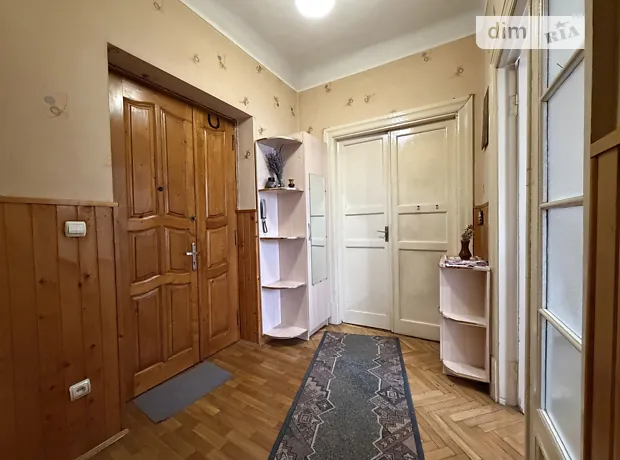 Квартира на вул. Вовчинецька, 4 в Івано-Франківську, ID 405871, фото №13