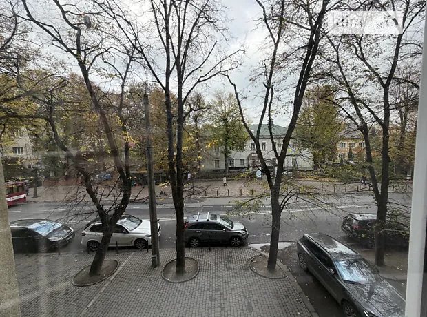 Квартира на вул. Вовчинецька, 4 в Івано-Франківську, ID 405871, фото №3