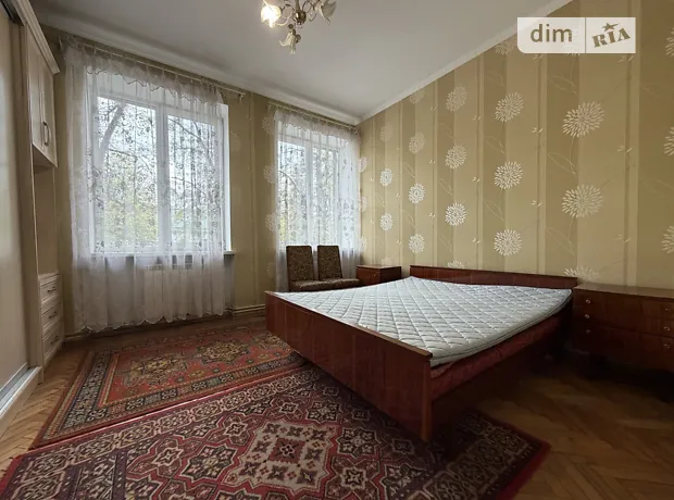 Квартира на вул. Вовчинецька, 4 в Івано-Франківську, ID 405871, фото №4
