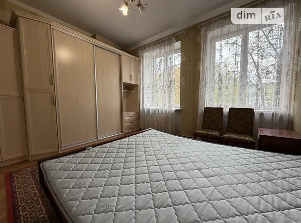 Квартира на вул. Вовчинецька, 4 в Івано-Франківську, ID 405871, фото №5
