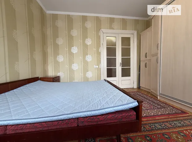 Квартира на вул. Вовчинецька, 4 в Івано-Франківську, ID 405871, фото №6