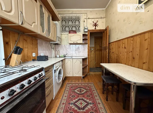 Квартира на вул. Вовчинецька, 4 в Івано-Франківську, ID 405871, фото №7
