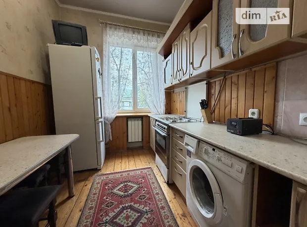 Квартира на вул. Вовчинецька, 4 в Івано-Франківську, ID 405871, фото №8
