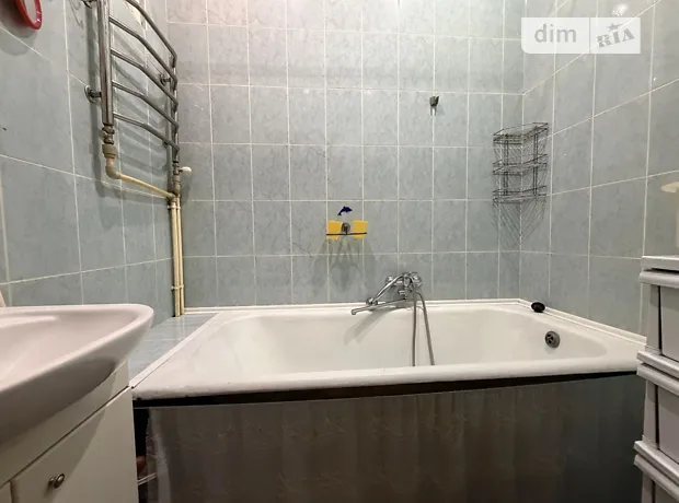 Квартира на вул. Вовчинецька, 4 в Івано-Франківську, ID 405871, фото №9