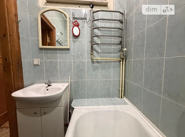 Квартира на вул. Вовчинецька, 4 в Івано-Франківську, ID 405871, фото №10