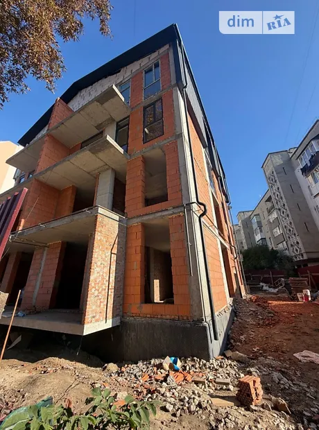 Квартира на вул. Підкови Івана, ID 405961, фото №1