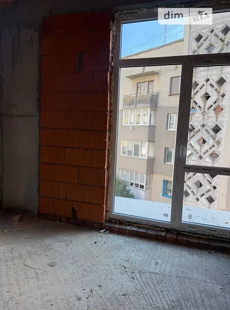 Квартира на вул. Підкови Івана в Тернополі, ID 405961, фото №12