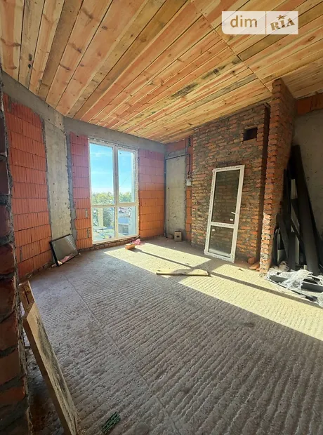 Квартира на вул. Підкови Івана в Тернополі, ID 405961, фото №16