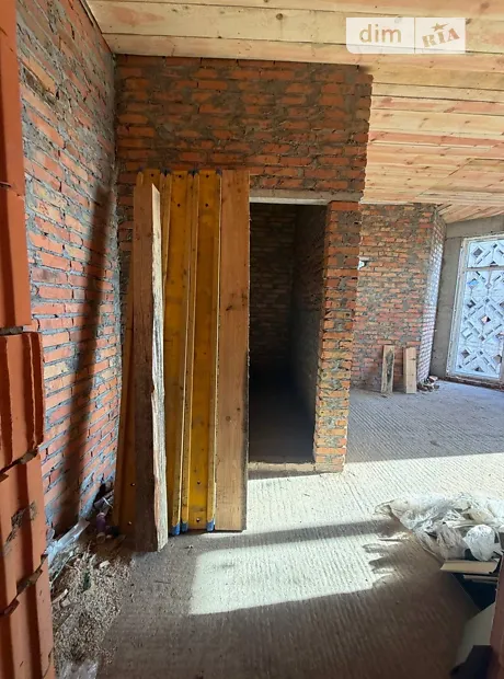 Квартира на вул. Підкови Івана в Тернополі, ID 405961, фото №3