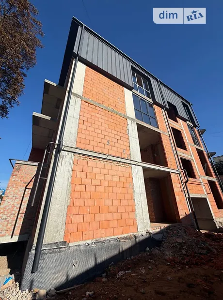 Квартира на вул. Підкови Івана в Тернополі, ID 405961, фото №4