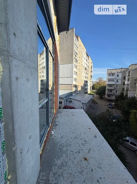 Квартира на вул. Підкови Івана в Тернополі, ID 405961, фото №5