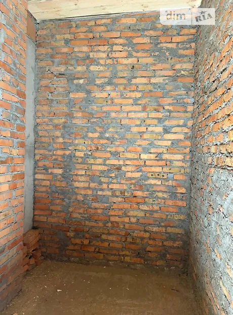 Квартира на вул. Підкови Івана в Тернополі, ID 405961, фото №8