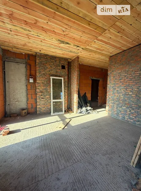 Квартира на вул. Підкови Івана в Тернополі, ID 405961, фото №9