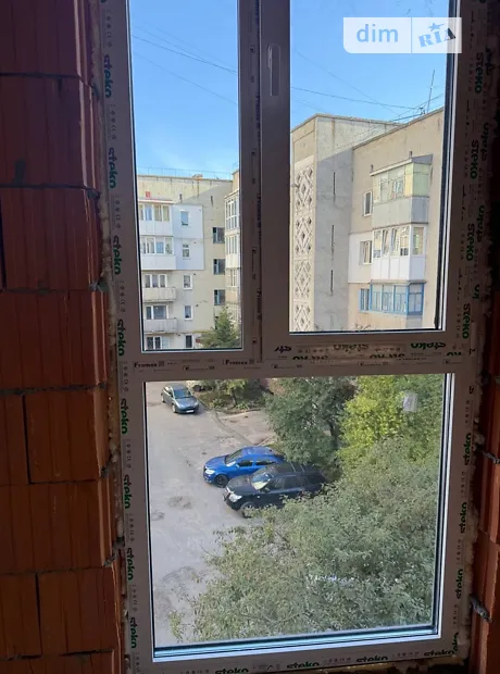 Квартира на вул. Підкови Івана в Тернополі, ID 405961, фото №10