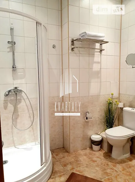 Квартира на вул. Бориса Грінченка, 4 в Києві, ID 461286, фото №8