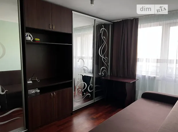 Квартира на вул. Олега Мудрака, 23А в Києві, ID 406079, фото №4