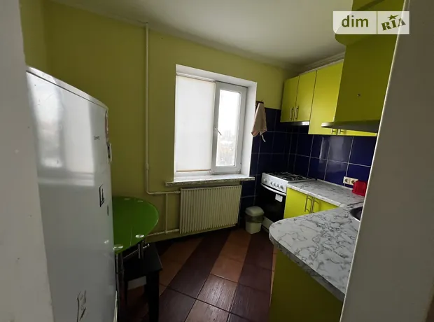 Квартира на вул. Олега Мудрака, 23А в Києві, ID 406079, фото №6