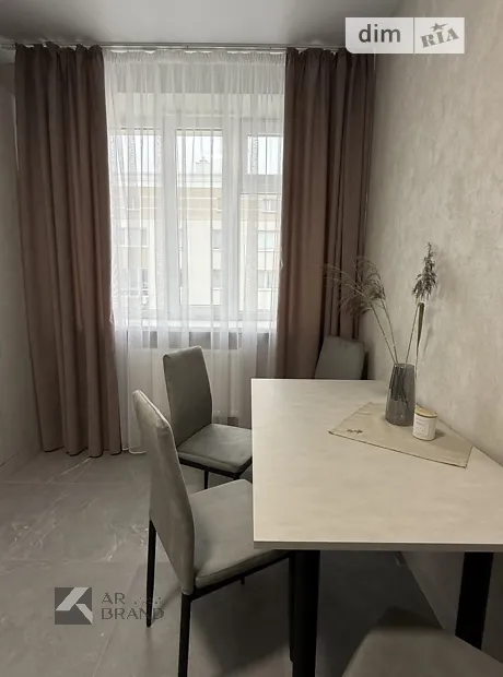 Квартира на вул. Лісогринівецька, 34Б в Хмельницькому, ID 407328, фото №2