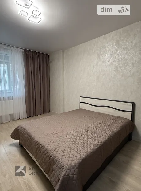 Квартира на вул. Лісогринівецька, 34Б в Хмельницькому, ID 407328, фото №12