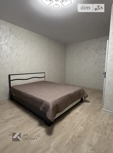 Квартира на вул. Лісогринівецька, 34Б в Хмельницькому, ID 407328, фото №13