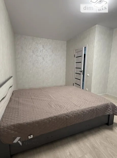 Квартира на вул. Лісогринівецька, 34Б в Хмельницькому, ID 407328, фото №14
