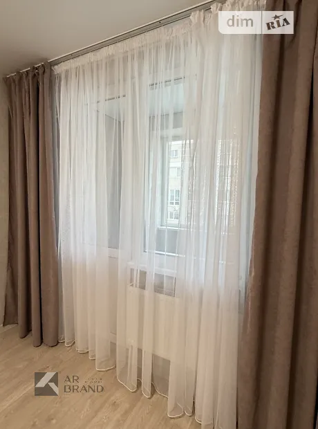Квартира на вул. Лісогринівецька, 34Б в Хмельницькому, ID 407328, фото №15