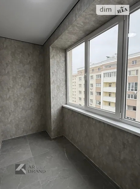Квартира на вул. Лісогринівецька, 34Б в Хмельницькому, ID 407328, фото №16