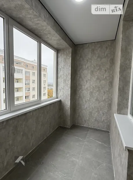 Квартира на вул. Лісогринівецька, 34Б в Хмельницькому, ID 407328, фото №17