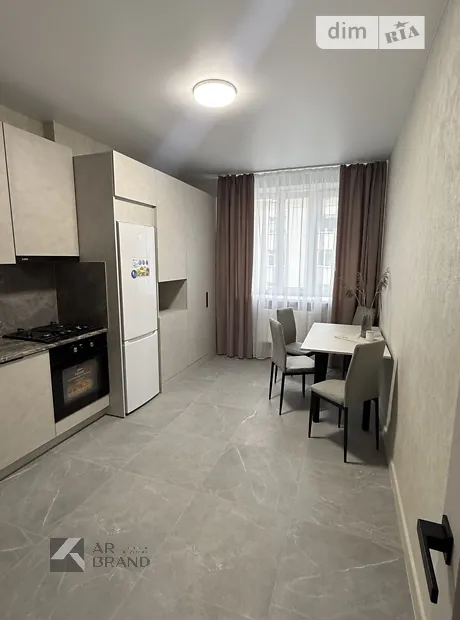 Квартира на вул. Лісогринівецька, 34Б в Хмельницькому, ID 407328, фото №4