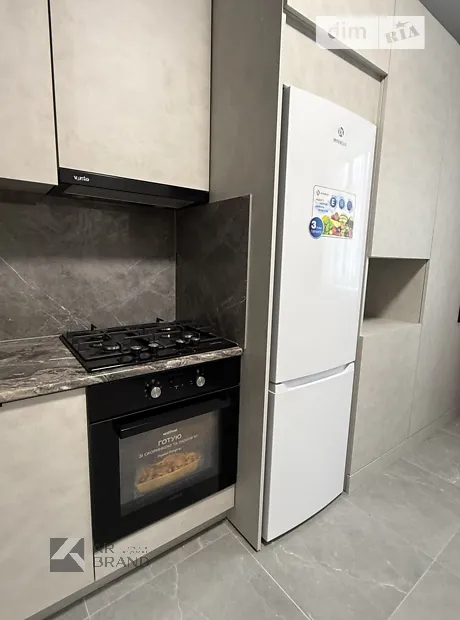 Квартира на вул. Лісогринівецька, 34Б в Хмельницькому, ID 407328, фото №5