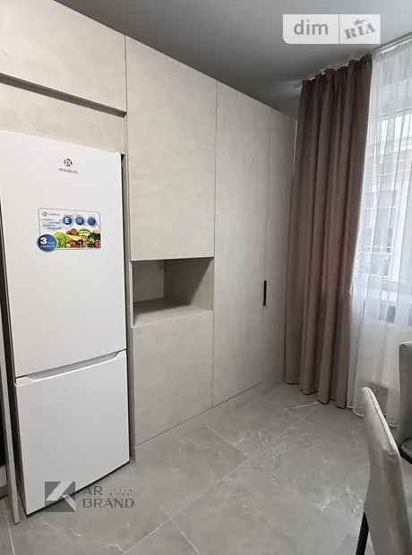 Квартира на вул. Лісогринівецька, 34Б в Хмельницькому, ID 407328, фото №6