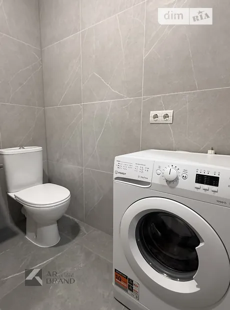Квартира на вул. Лісогринівецька, 34Б в Хмельницькому, ID 407328, фото №9