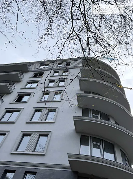 Квартира на бульв. Гетьмана Сагайдачного в Одесі, ID 407300, фото №15