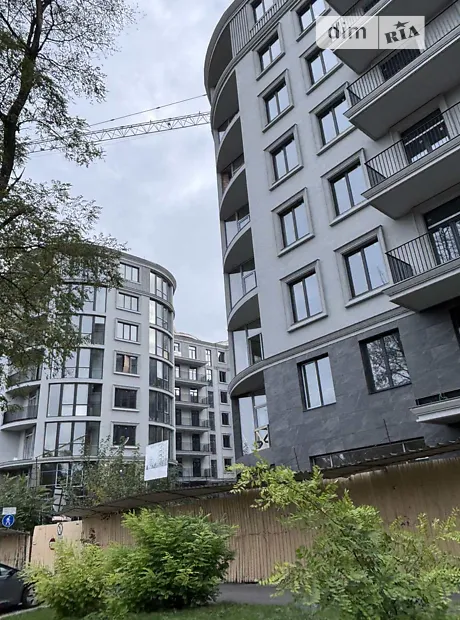 Квартира на бульв. Гетьмана Сагайдачного в Одесі, ID 407300, фото №16