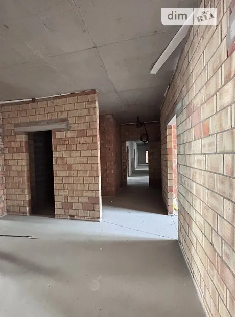 Квартира на бульв. Гетьмана Сагайдачного в Одесі, ID 407300, фото №17