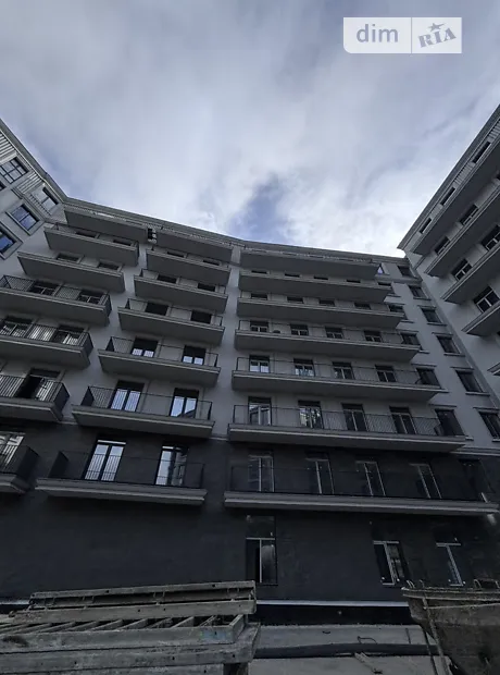 Квартира на бульв. Гетьмана Сагайдачного в Одесі, ID 407300, фото №21