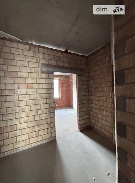Квартира на бульв. Гетьмана Сагайдачного в Одесі, ID 407300, фото №4