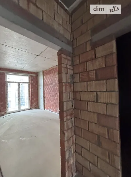Квартира на бульв. Гетьмана Сагайдачного в Одесі, ID 407300, фото №6