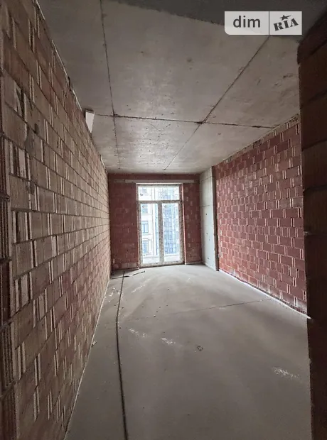 Квартира на бульв. Гетьмана Сагайдачного в Одесі, ID 407300, фото №7
