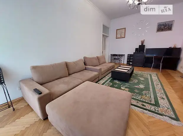Квартира на пров. Івана Козловського, 5 в Києві, ID 406060, фото №12