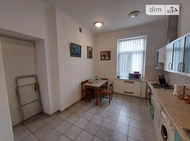 Квартира на пров. Івана Козловського, 5 в Києві, ID 406060, фото №18