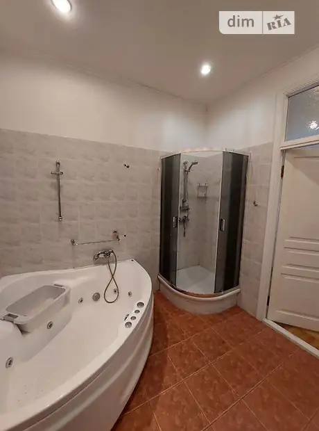 Квартира на пров. Івана Козловського, 5 в Києві, ID 406060, фото №22
