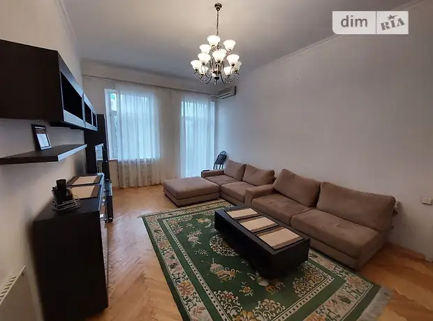 Квартира на пров. Івана Козловського, 5 в Києві, ID 406060, фото №6