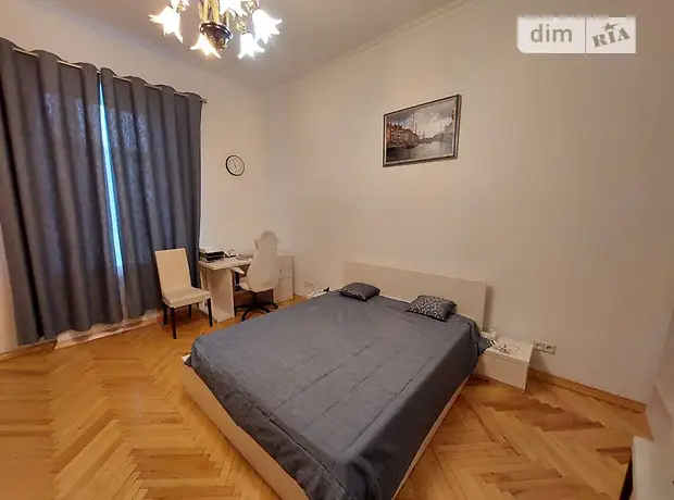 Квартира на пров. Івана Козловського, 5 в Києві, ID 406060, фото №9
