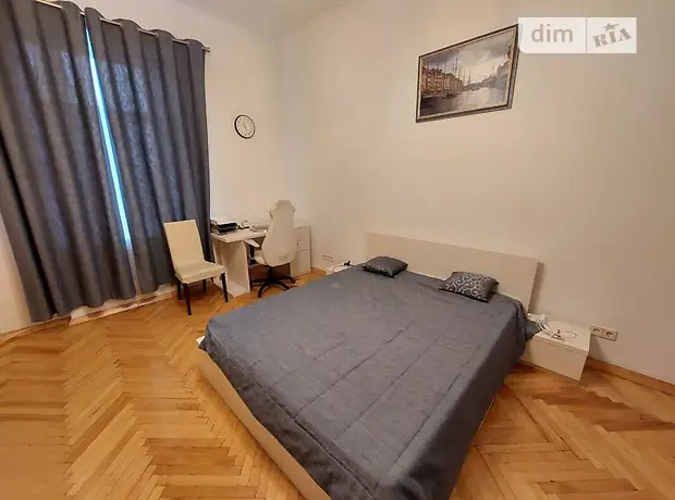 Квартира на пров. Івана Козловського, 5 в Києві, ID 406060, фото №10