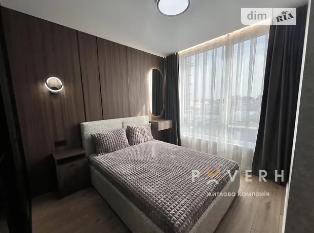 Квартира на вул. Бельведерська, 32Б, ID 408743, фото №1