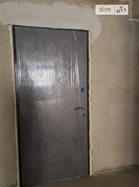 Квартира на вул. Озерна в Хмельницькому, ID 406230, фото №6