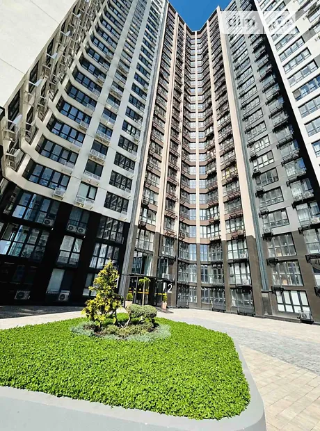 Квартира на вул. Івана Франка, 40 в Одесі, ID 406094, фото №5